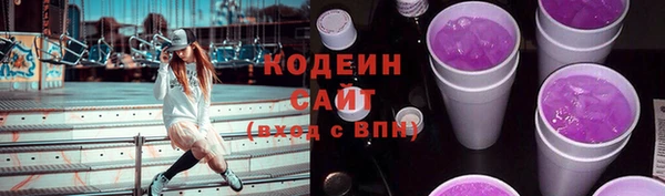 мет Нягань