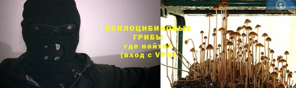 каннабис Абинск